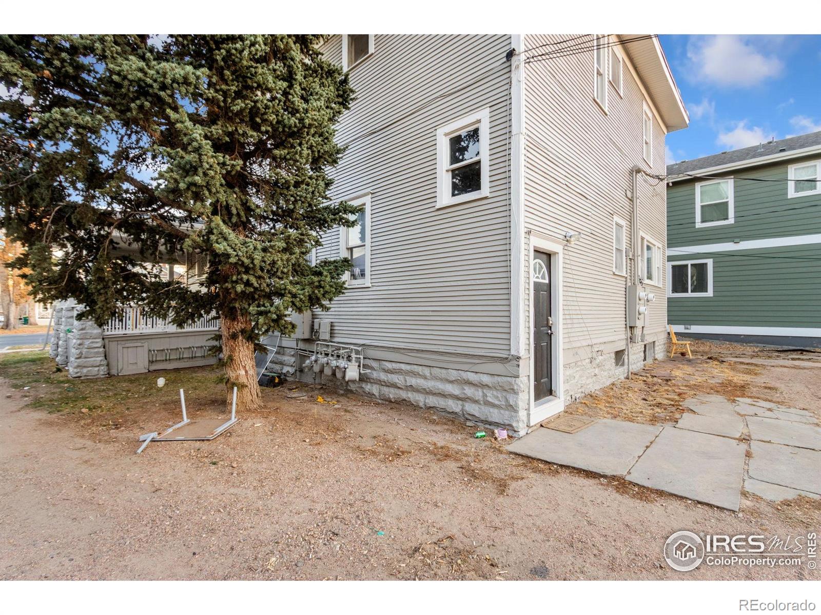 MLS Image #7 for 1715  11th avenue,greeley, Colorado