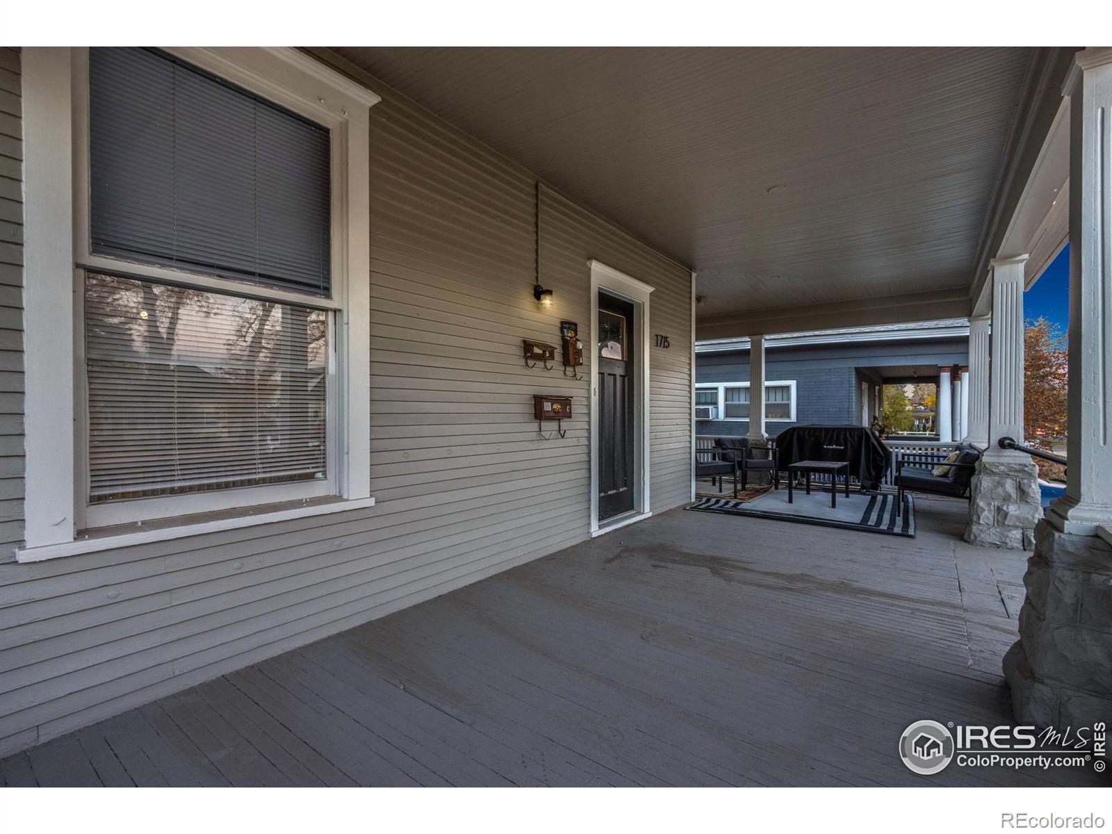 MLS Image #8 for 1715  11th avenue,greeley, Colorado