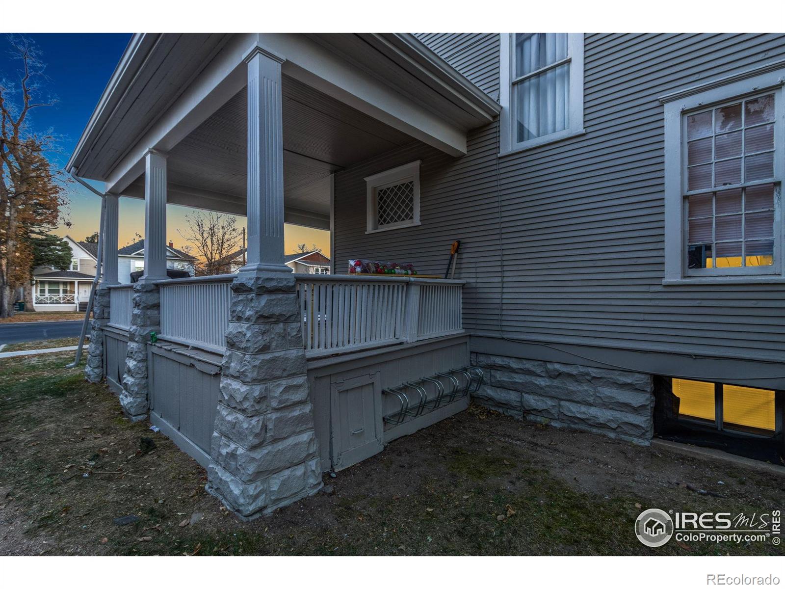 MLS Image #9 for 1715  11th avenue,greeley, Colorado