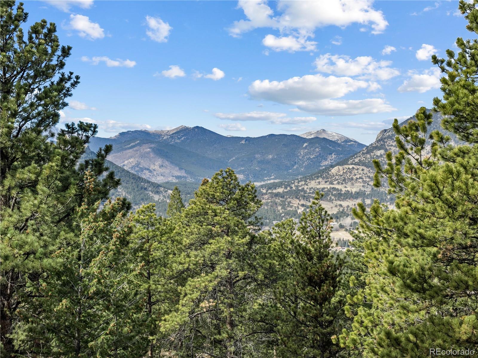 MLS Image #16 for 1267  upper venner road,estes park, Colorado