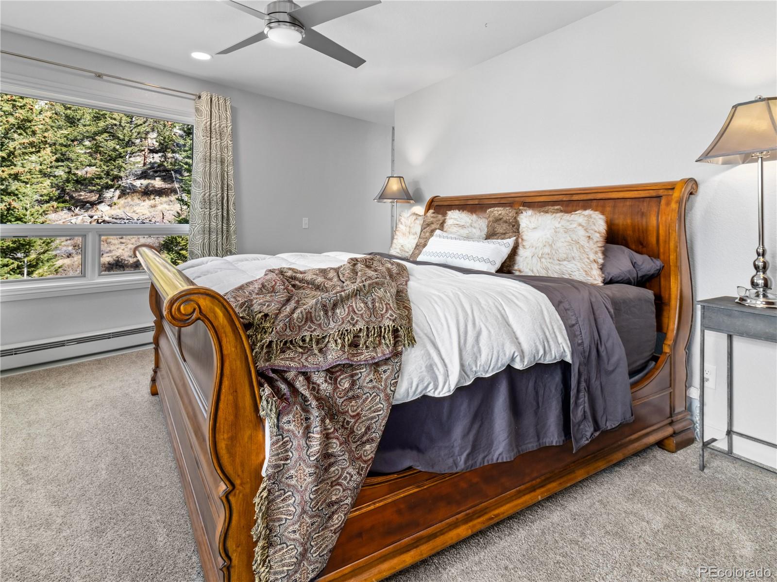 MLS Image #20 for 1267  upper venner road,estes park, Colorado