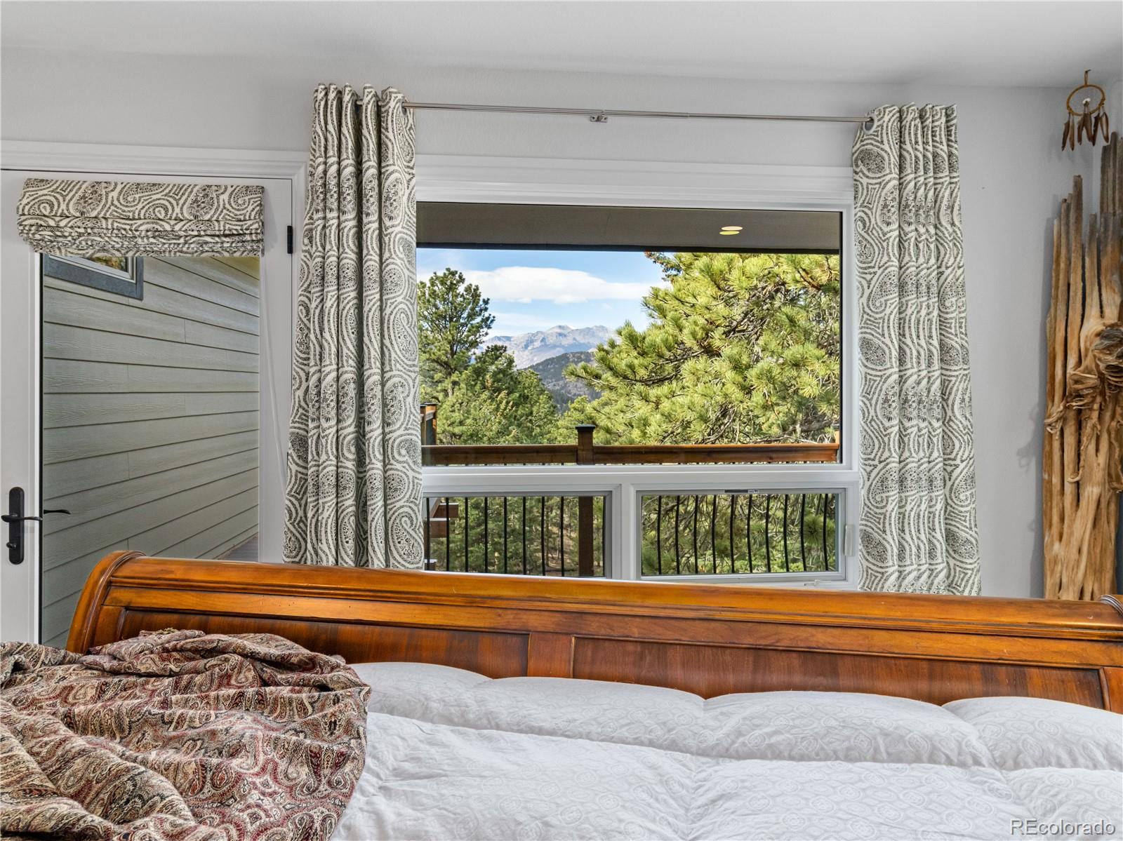 MLS Image #22 for 1267  upper venner road,estes park, Colorado