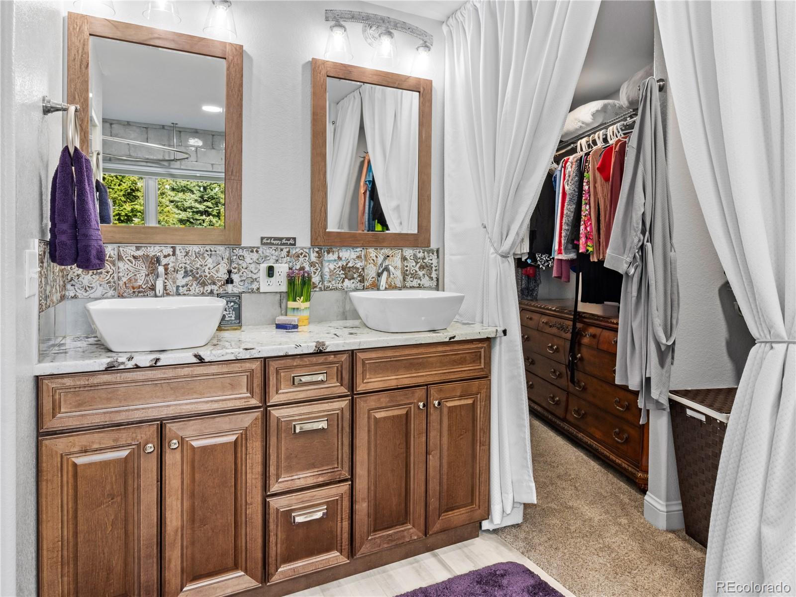 MLS Image #23 for 1267  upper venner road,estes park, Colorado