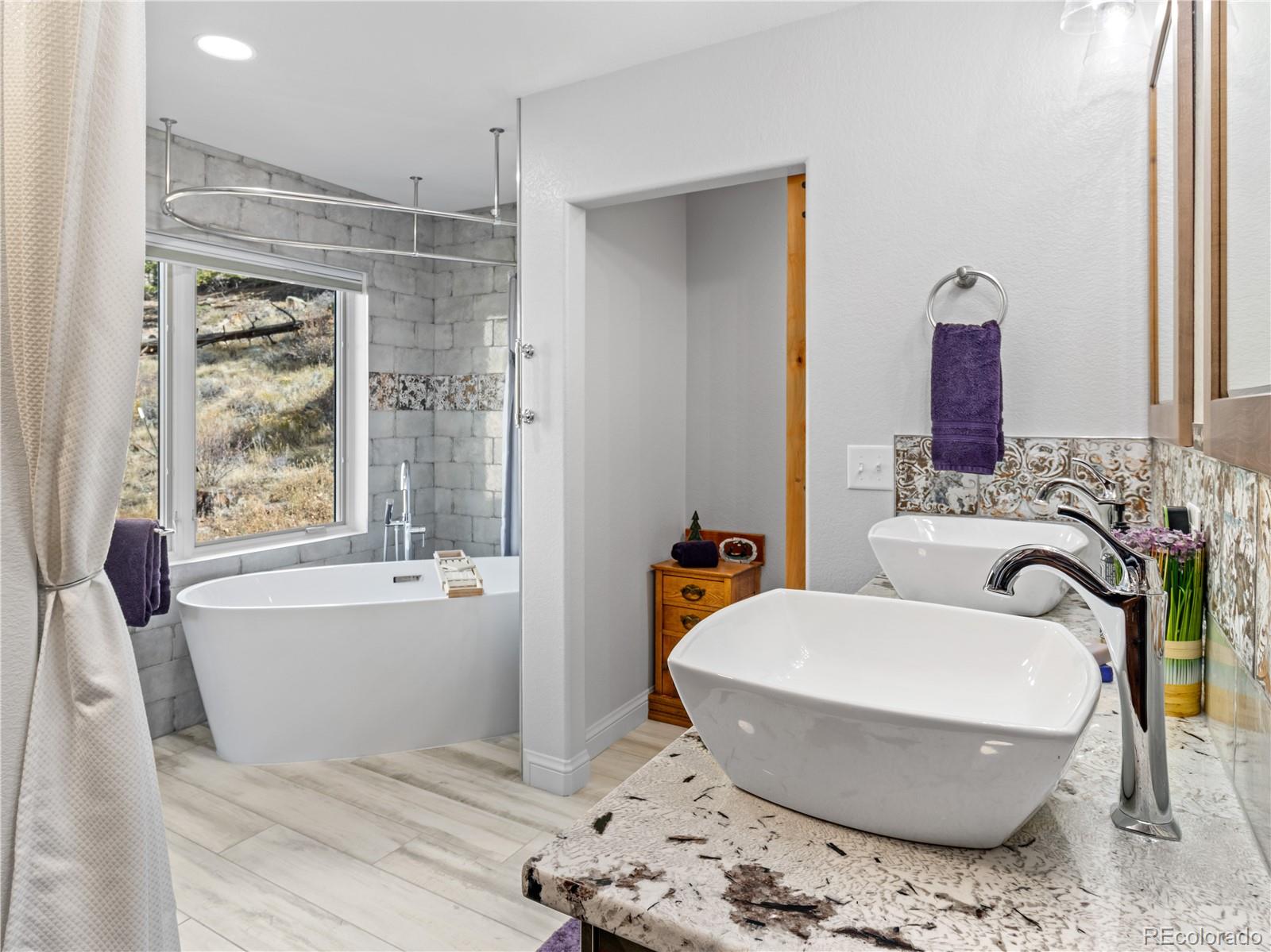 MLS Image #24 for 1267  upper venner road,estes park, Colorado