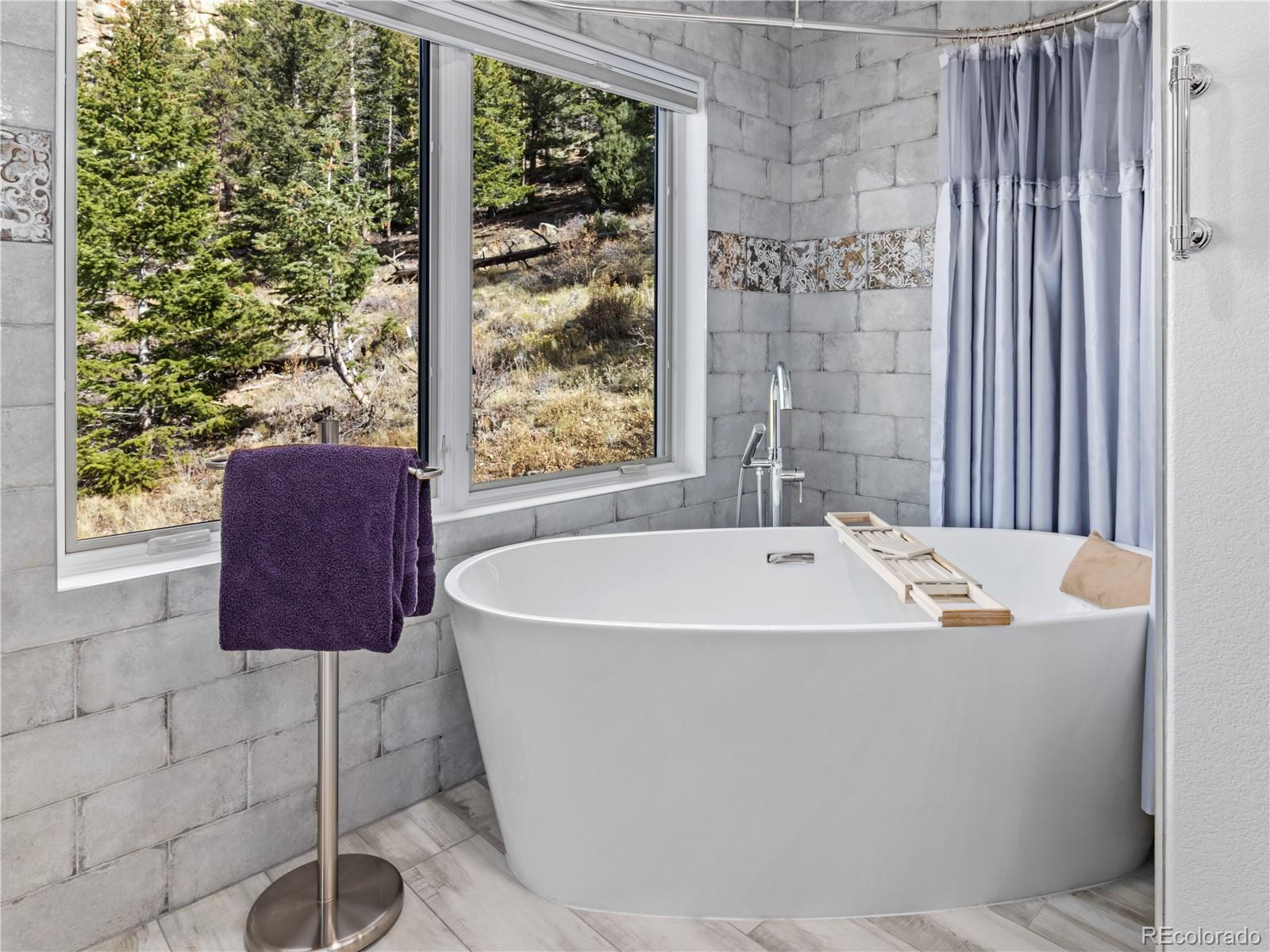 MLS Image #25 for 1267  upper venner road,estes park, Colorado