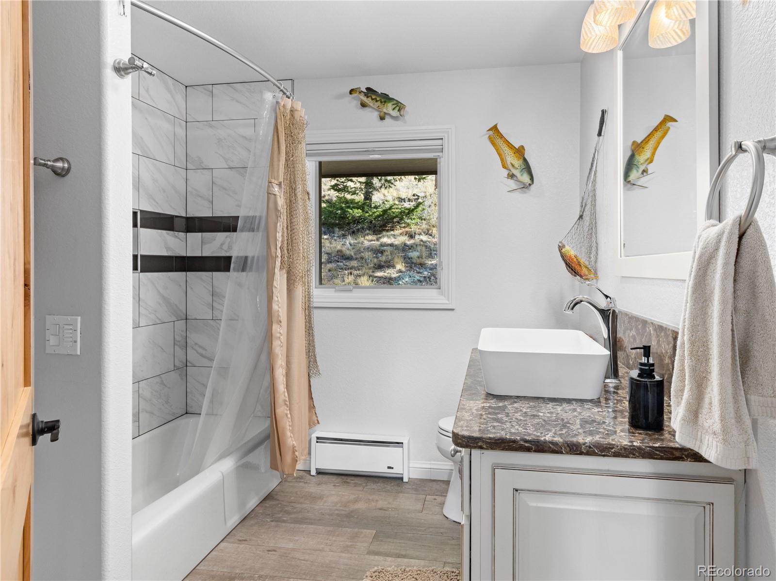 MLS Image #26 for 1267  upper venner road,estes park, Colorado