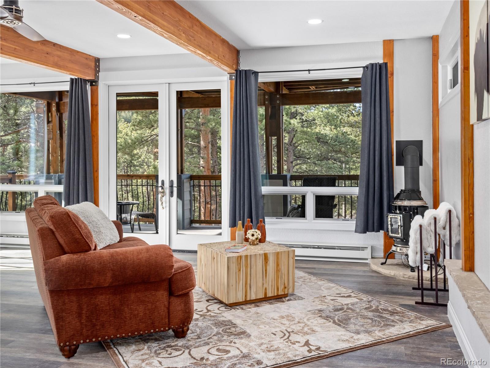 MLS Image #27 for 1267  upper venner road,estes park, Colorado