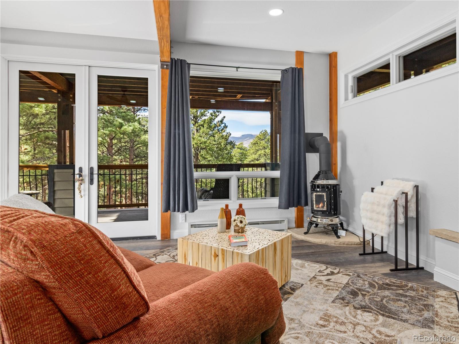 MLS Image #28 for 1267  upper venner road,estes park, Colorado