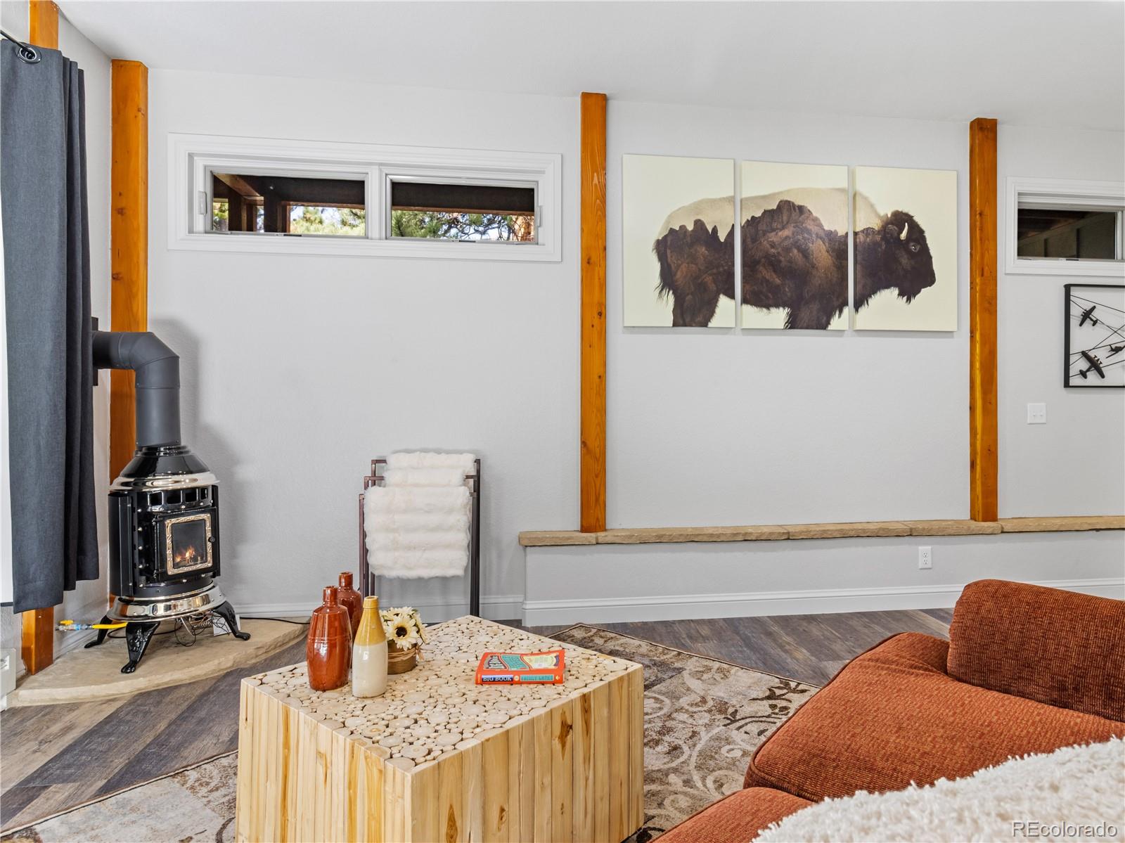 MLS Image #29 for 1267  upper venner road,estes park, Colorado