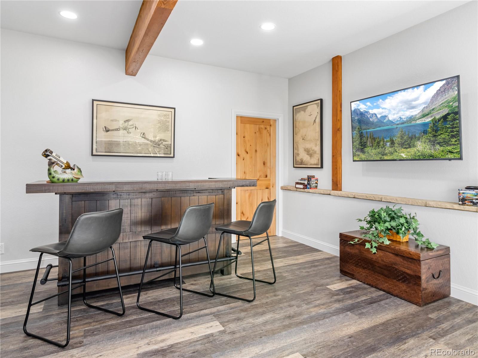 MLS Image #30 for 1267  upper venner road,estes park, Colorado