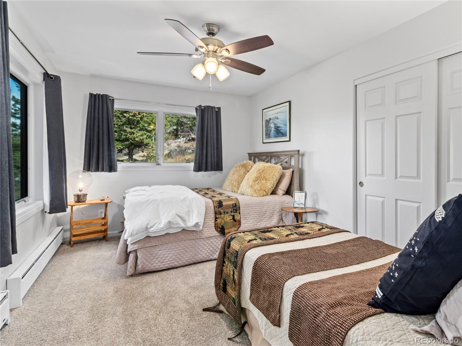 MLS Image #32 for 1267  upper venner road,estes park, Colorado