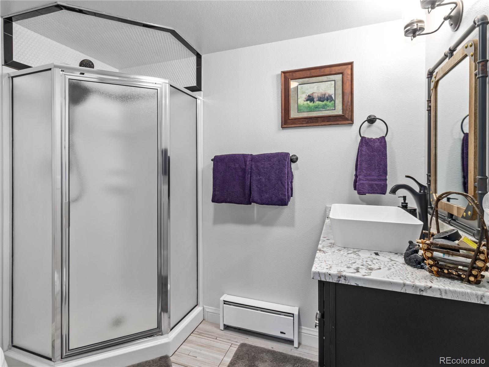 MLS Image #33 for 1267  upper venner road,estes park, Colorado