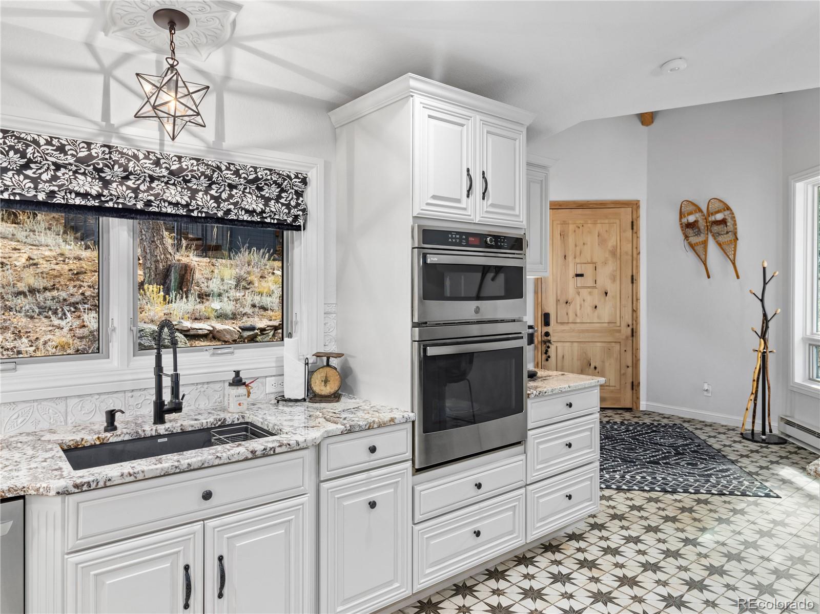 MLS Image #6 for 1267  upper venner road,estes park, Colorado