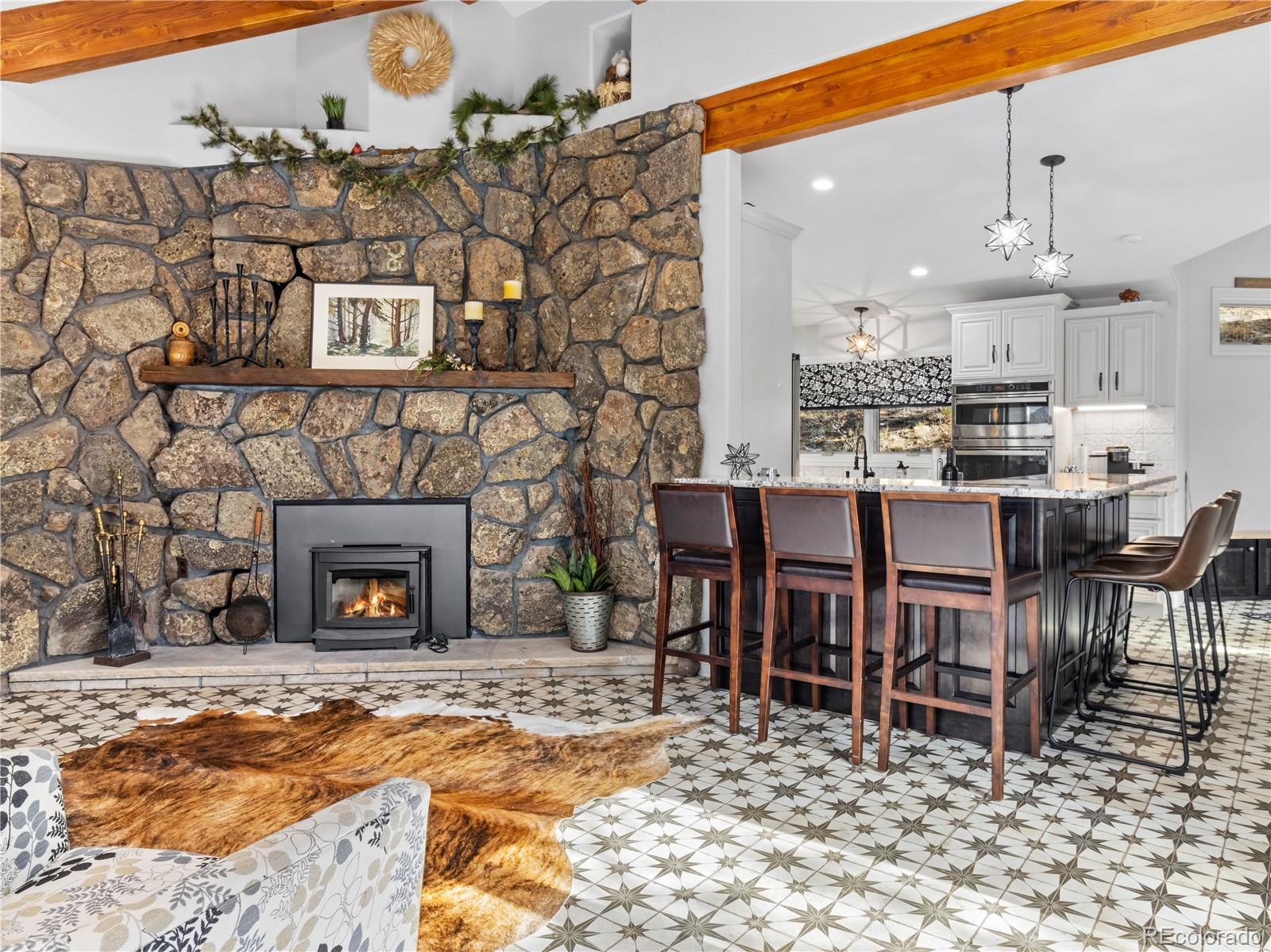 MLS Image #8 for 1267  upper venner road,estes park, Colorado