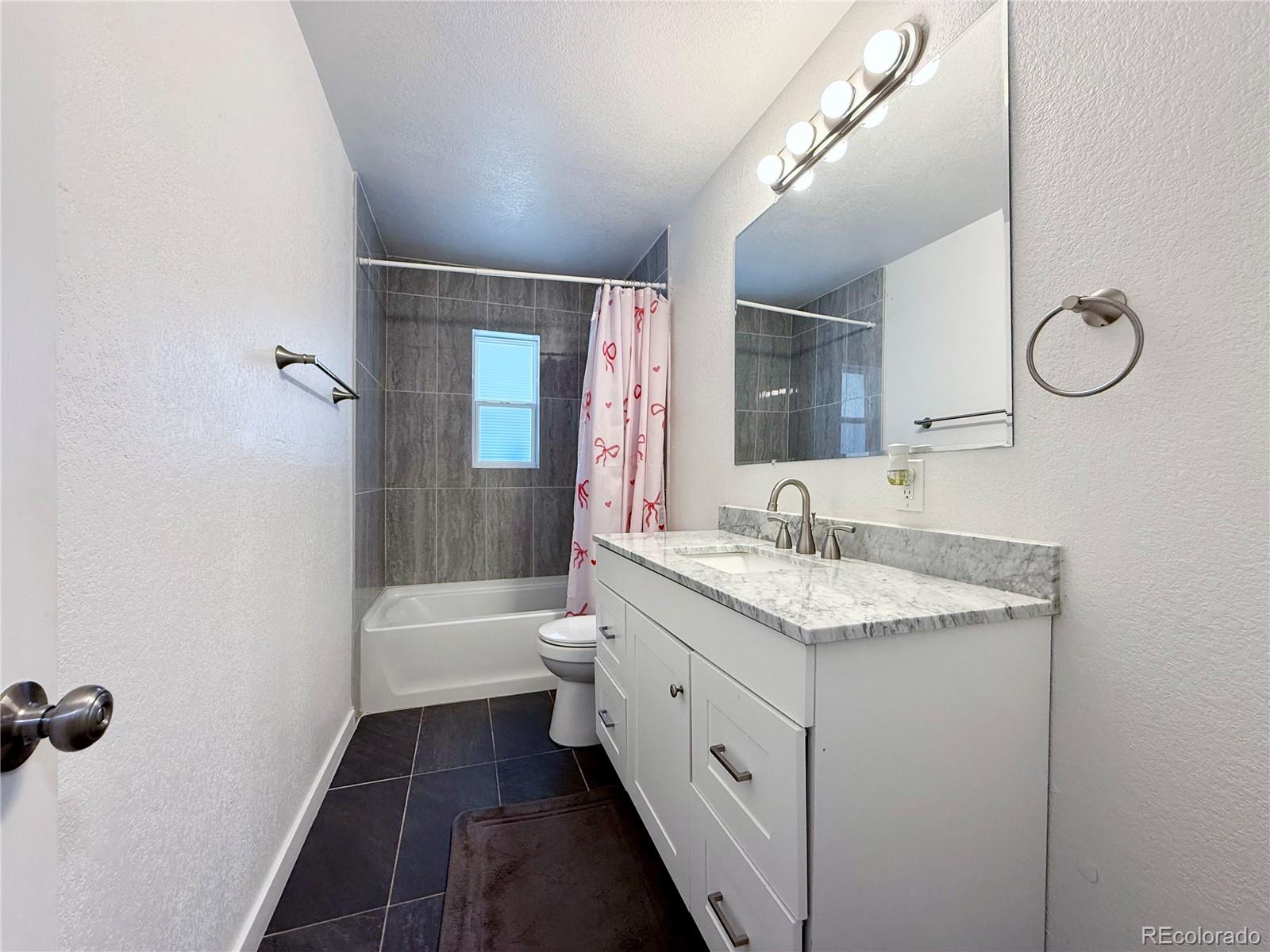 MLS Image #10 for 1001  troy street,aurora, Colorado
