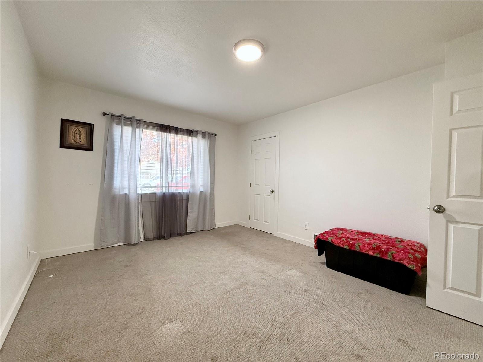 MLS Image #11 for 1001  troy street,aurora, Colorado