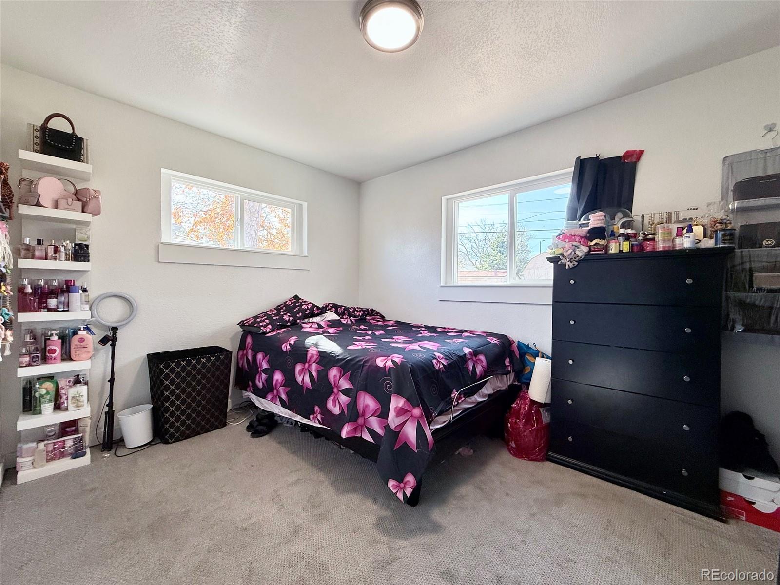MLS Image #12 for 1001  troy street,aurora, Colorado