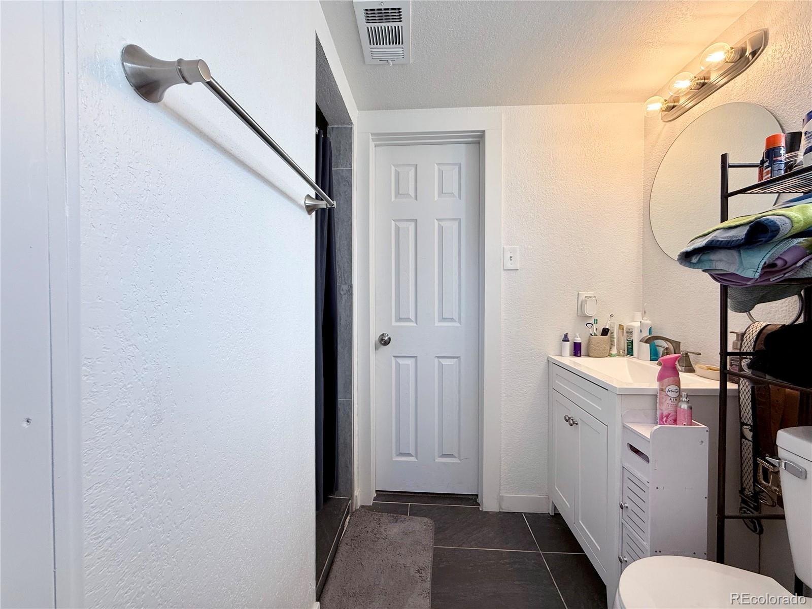 MLS Image #13 for 1001  troy street,aurora, Colorado