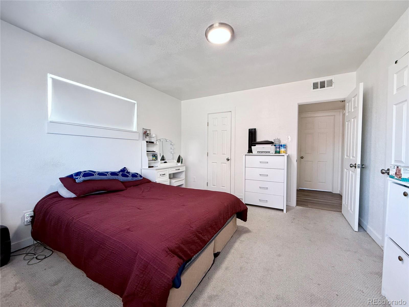 MLS Image #14 for 1001  troy street,aurora, Colorado