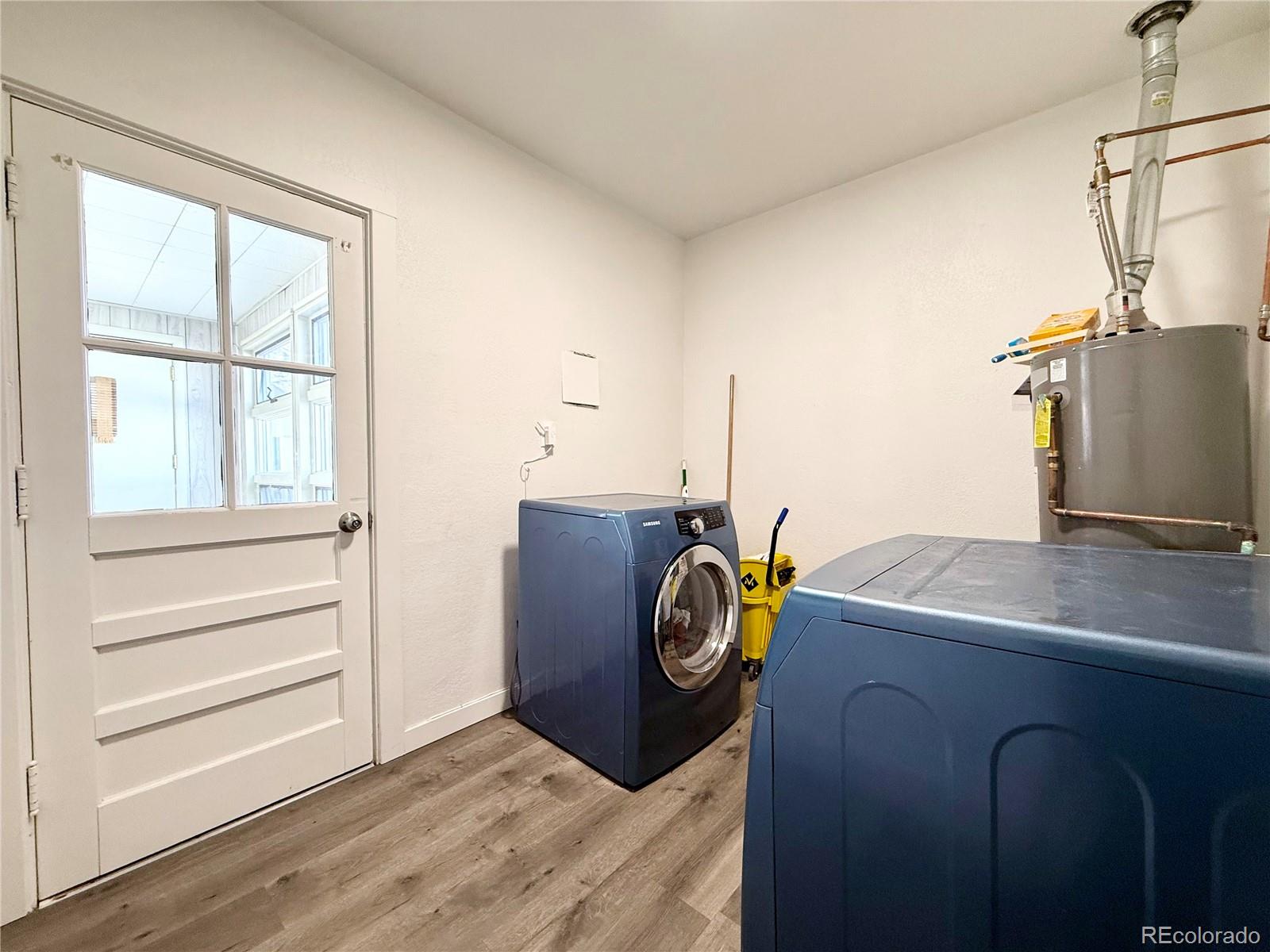 MLS Image #15 for 1001  troy street,aurora, Colorado