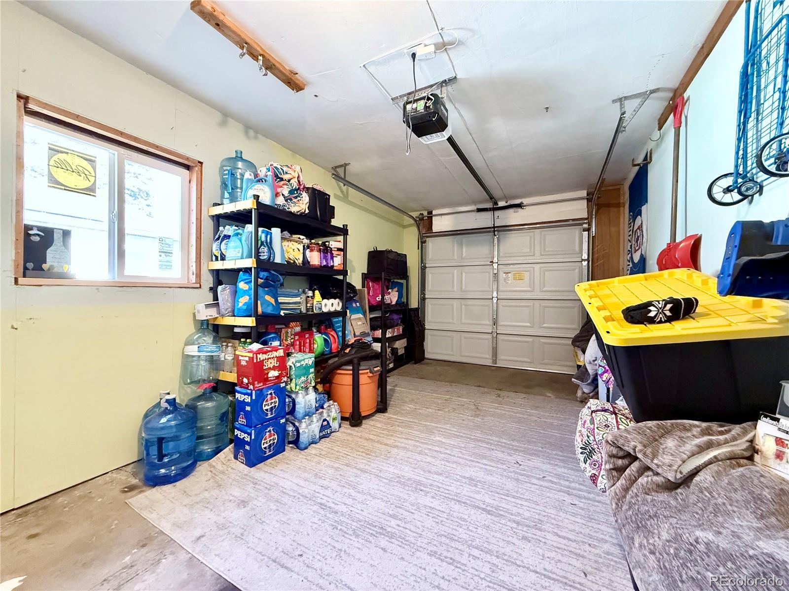MLS Image #16 for 1001  troy street,aurora, Colorado