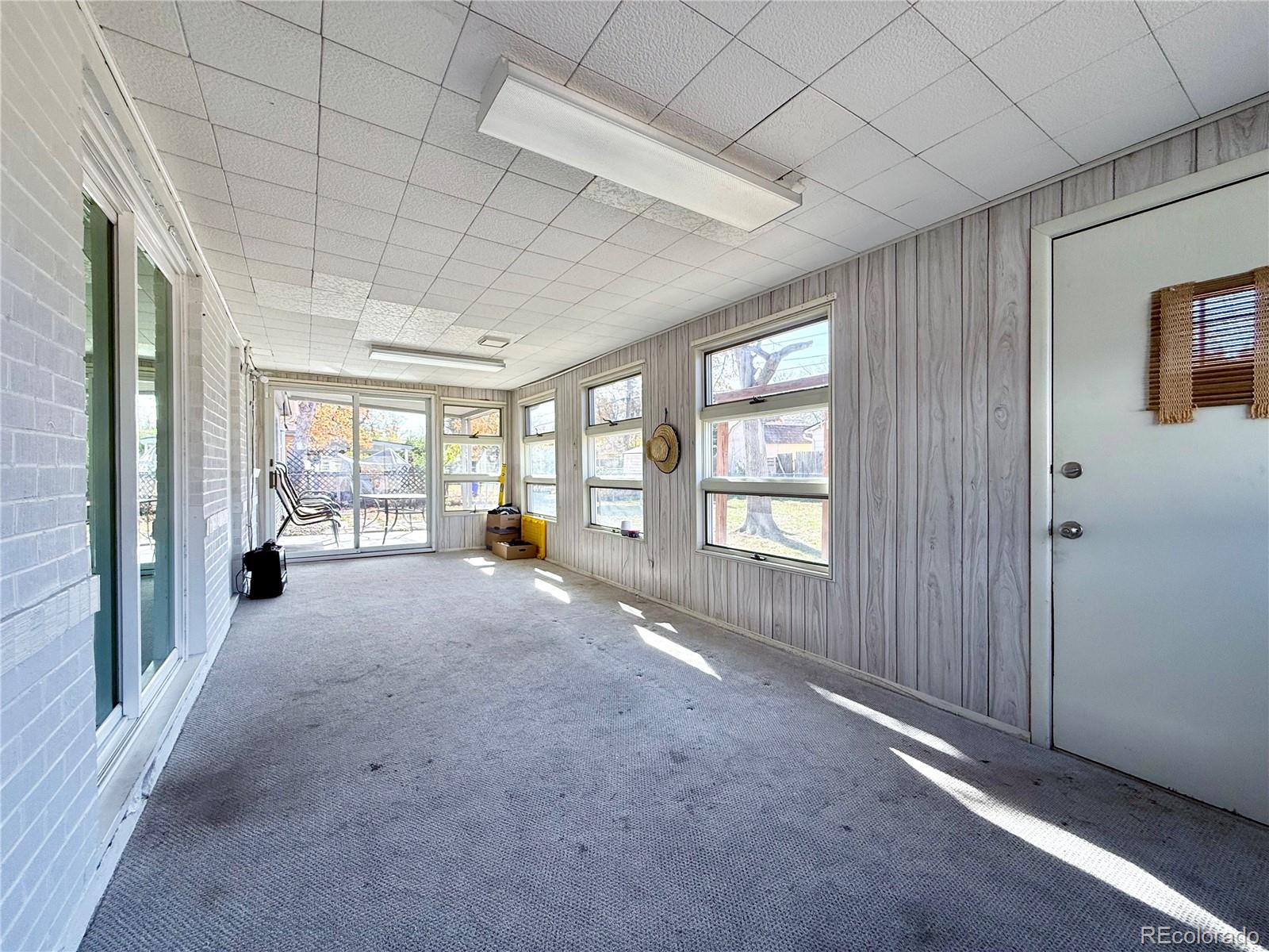 MLS Image #17 for 1001  troy street,aurora, Colorado