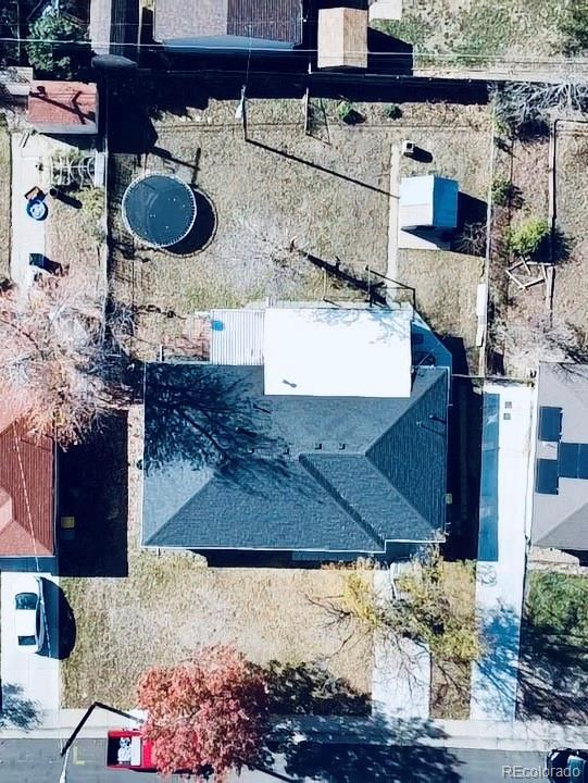 MLS Image #21 for 1001  troy street,aurora, Colorado