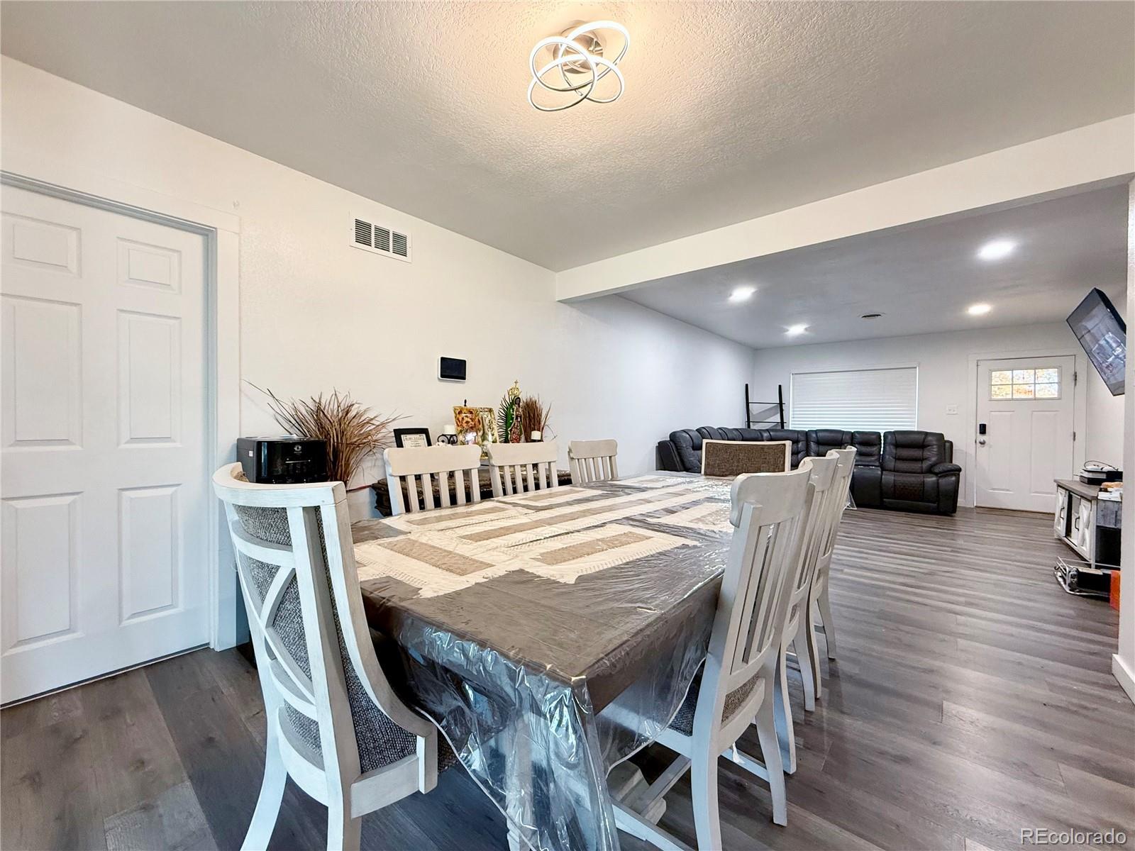 MLS Image #5 for 1001  troy street,aurora, Colorado