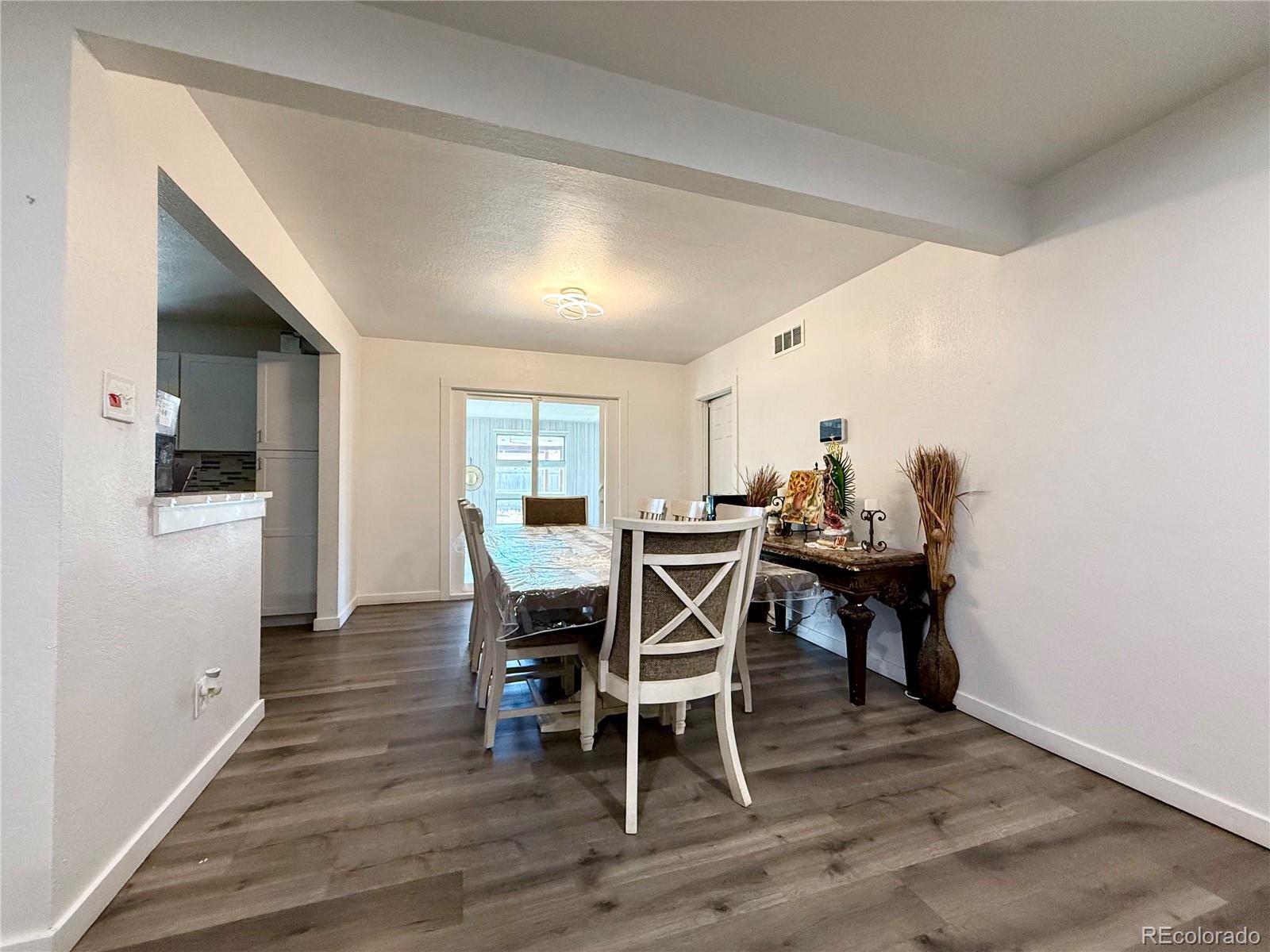 MLS Image #6 for 1001  troy street,aurora, Colorado