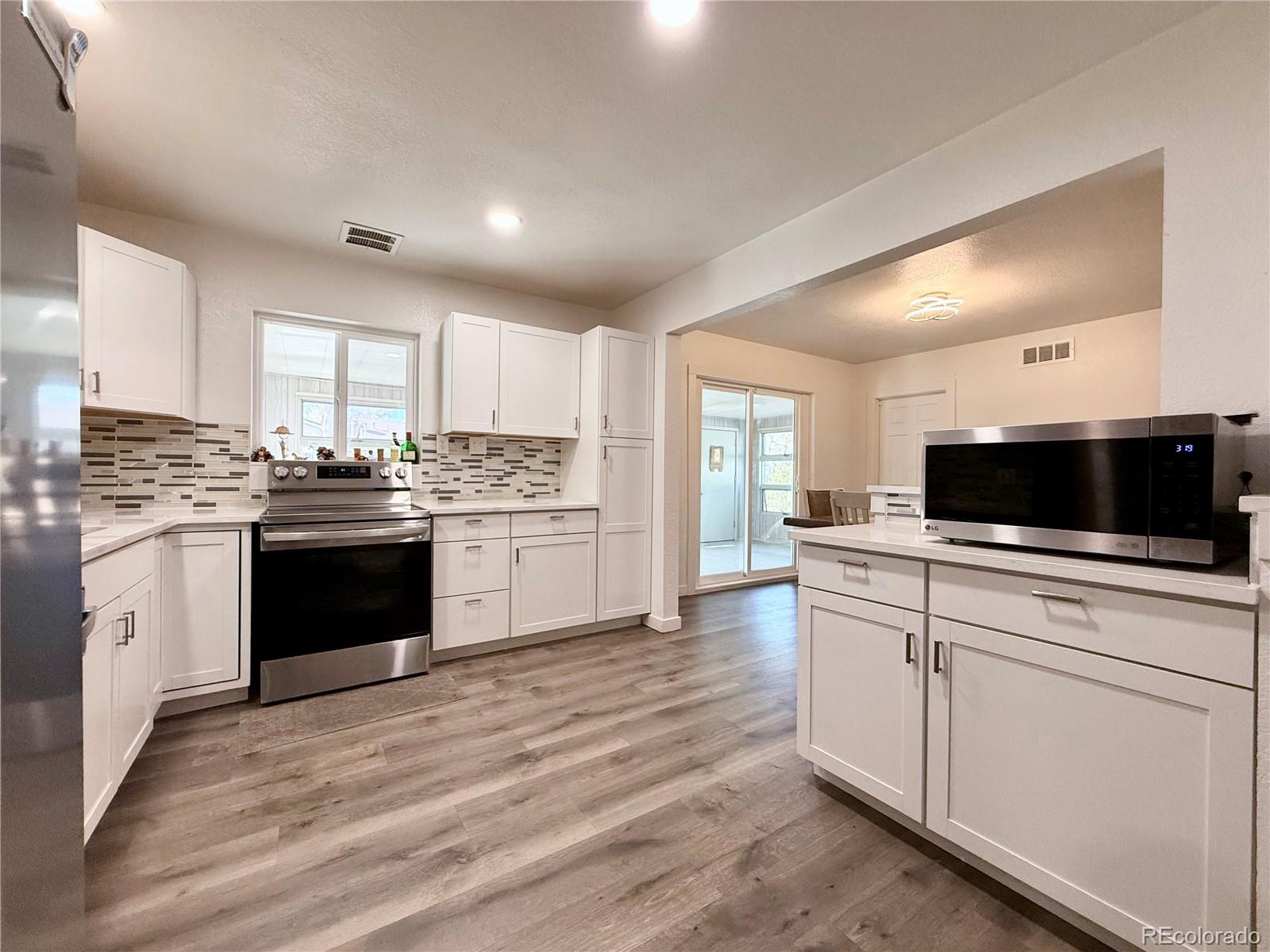 MLS Image #8 for 1001  troy street,aurora, Colorado
