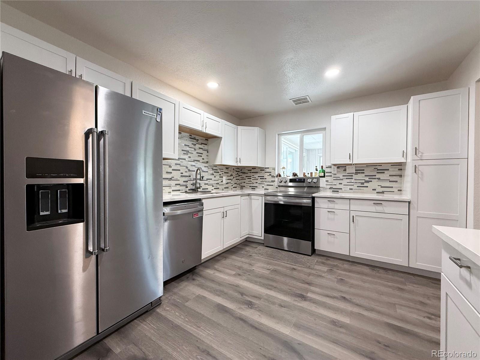 MLS Image #9 for 1001  troy street,aurora, Colorado