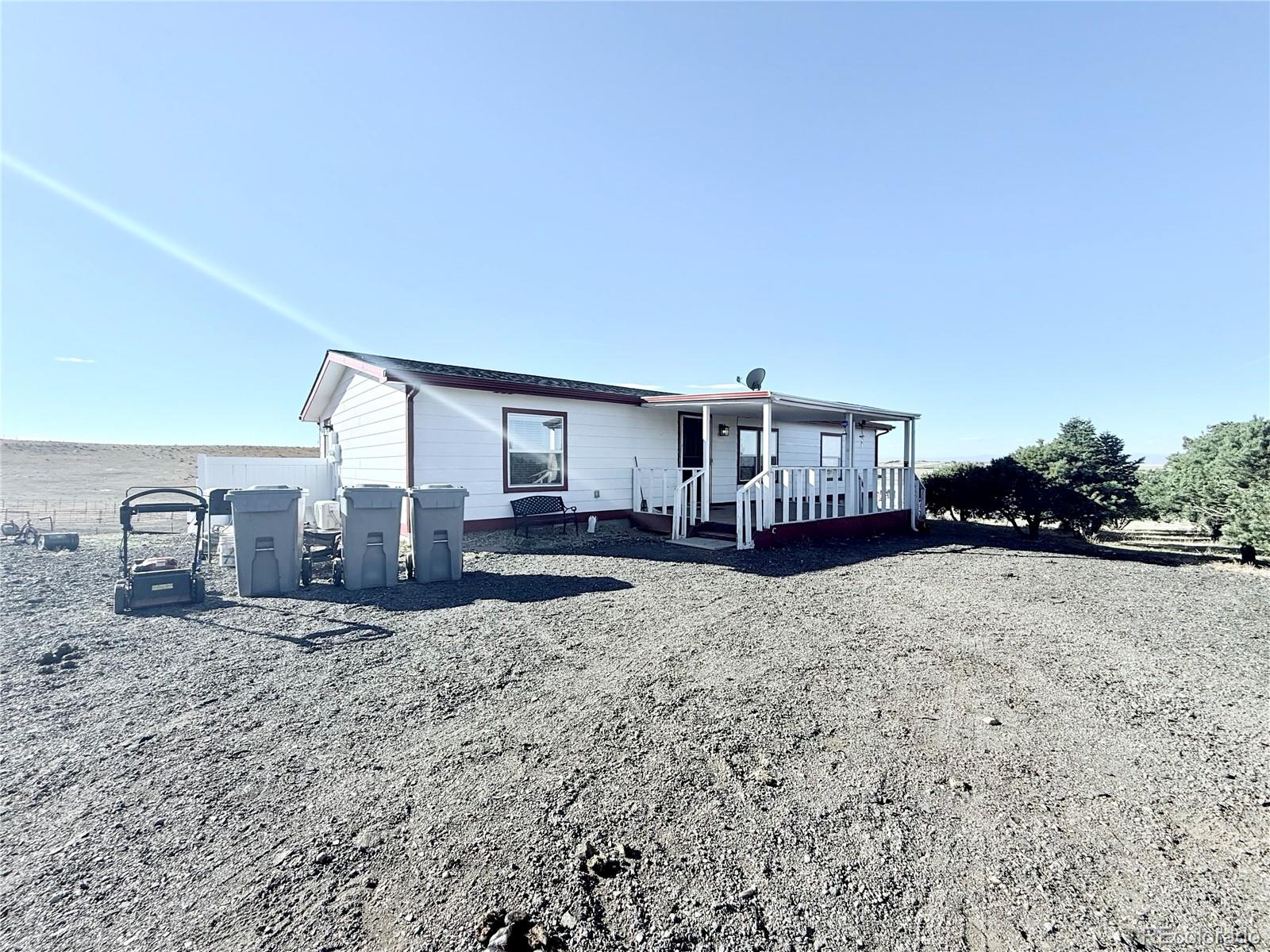 MLS Image #0 for 36450 e florida avenue,watkins, Colorado