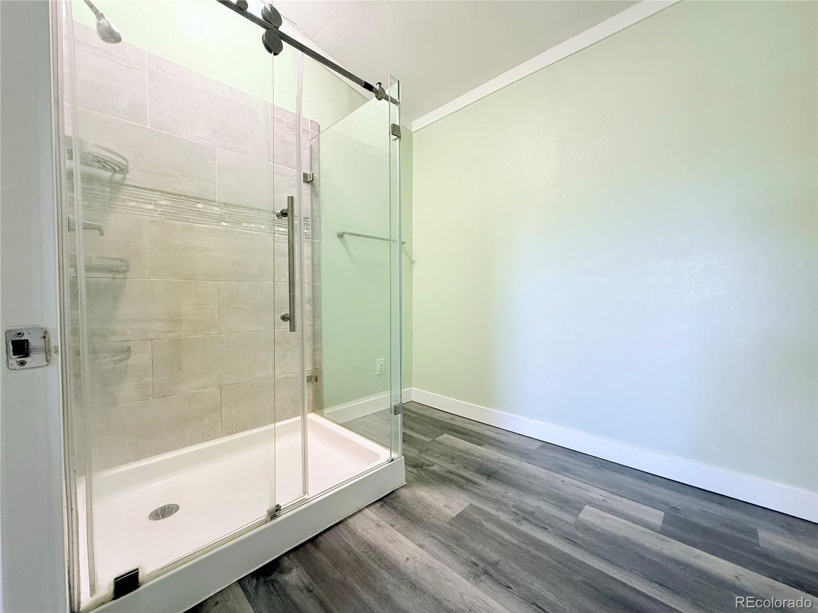 MLS Image #10 for 36450 e florida avenue,watkins, Colorado