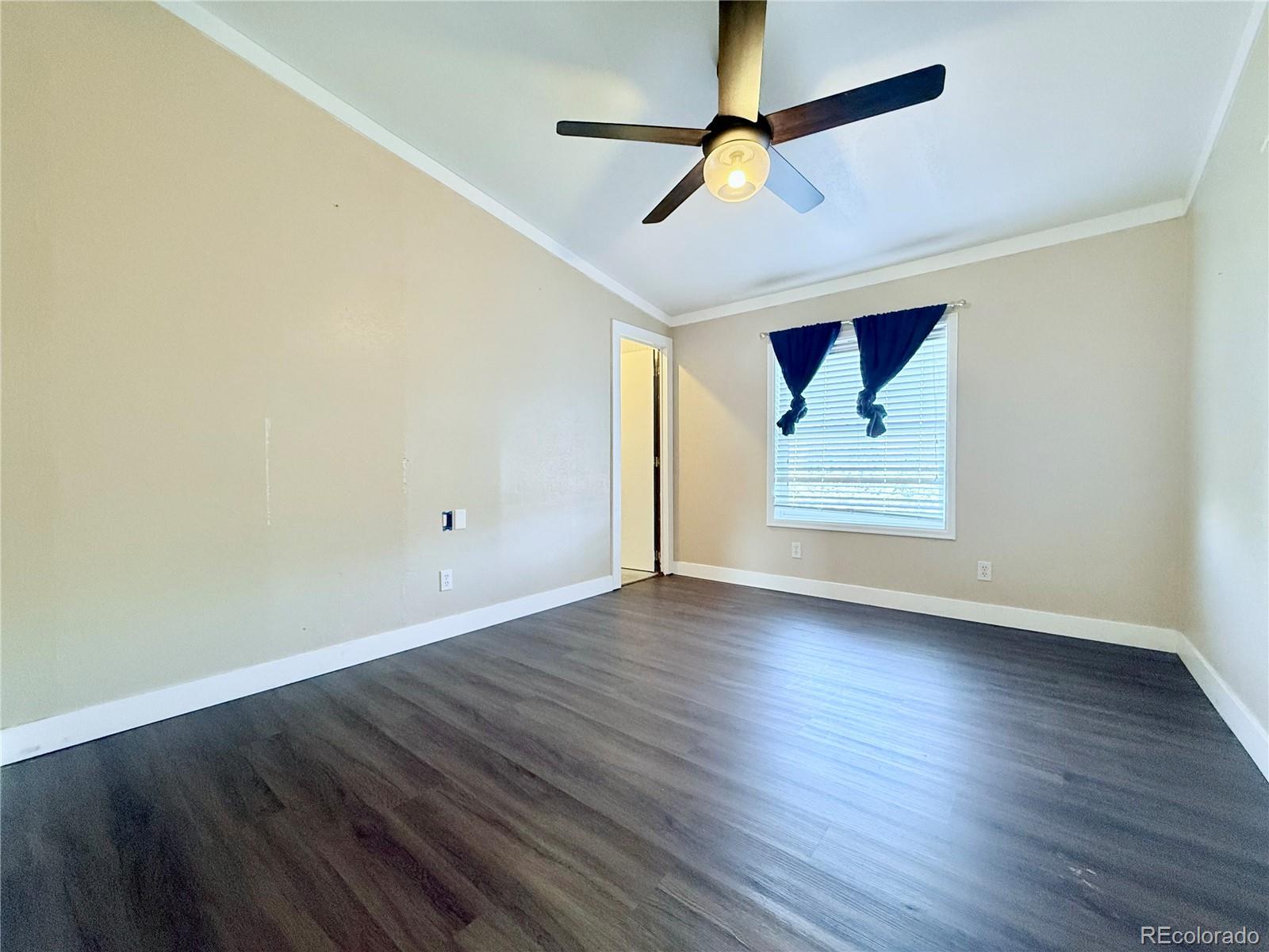 MLS Image #11 for 36450 e florida avenue,watkins, Colorado