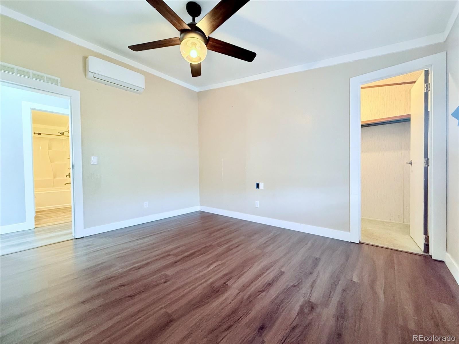 MLS Image #12 for 36450 e florida avenue,watkins, Colorado