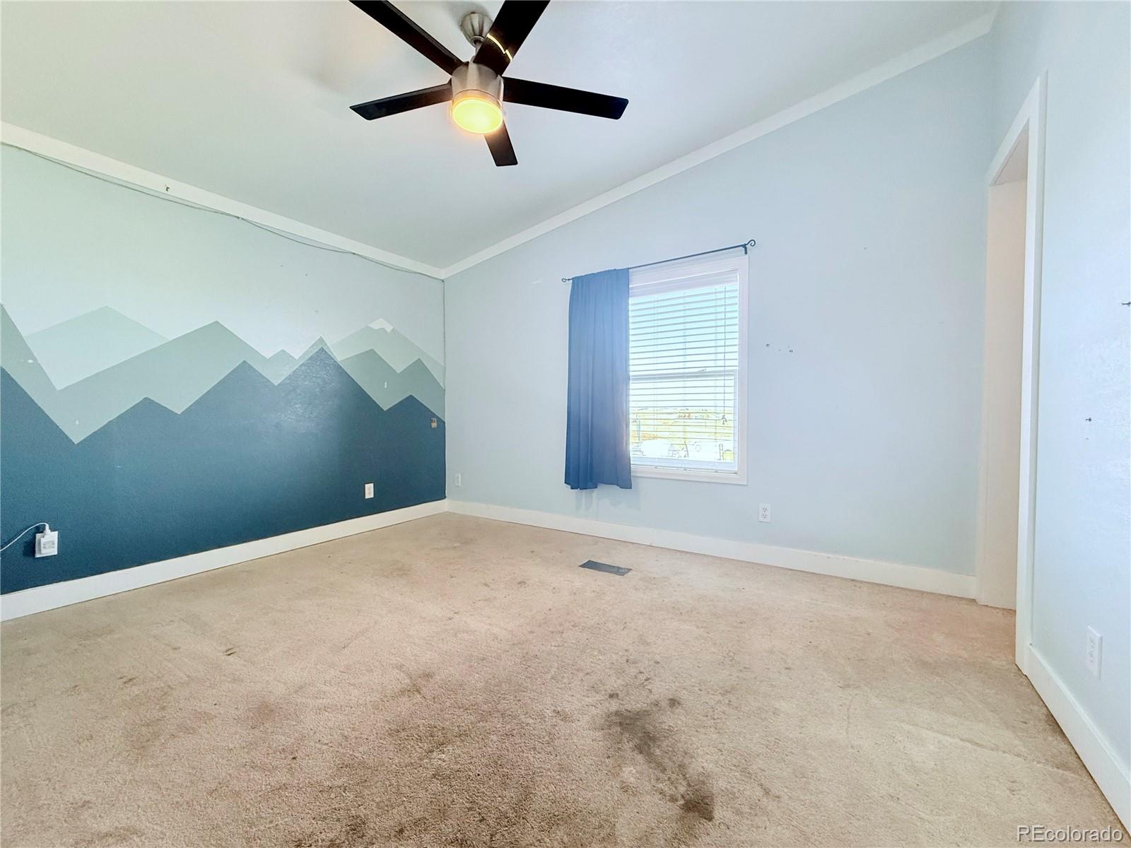 MLS Image #13 for 36450 e florida avenue,watkins, Colorado