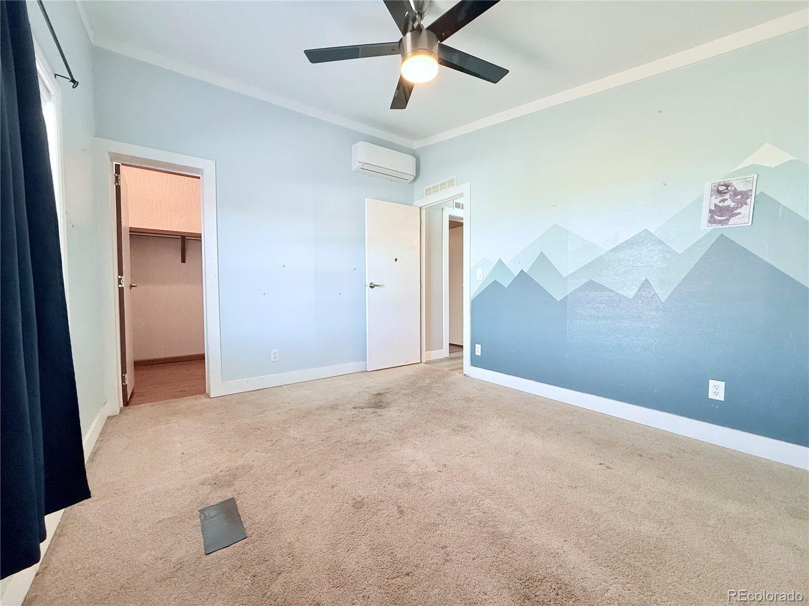 MLS Image #14 for 36450 e florida avenue,watkins, Colorado