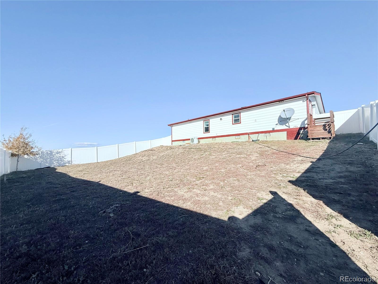 MLS Image #15 for 36450 e florida avenue,watkins, Colorado