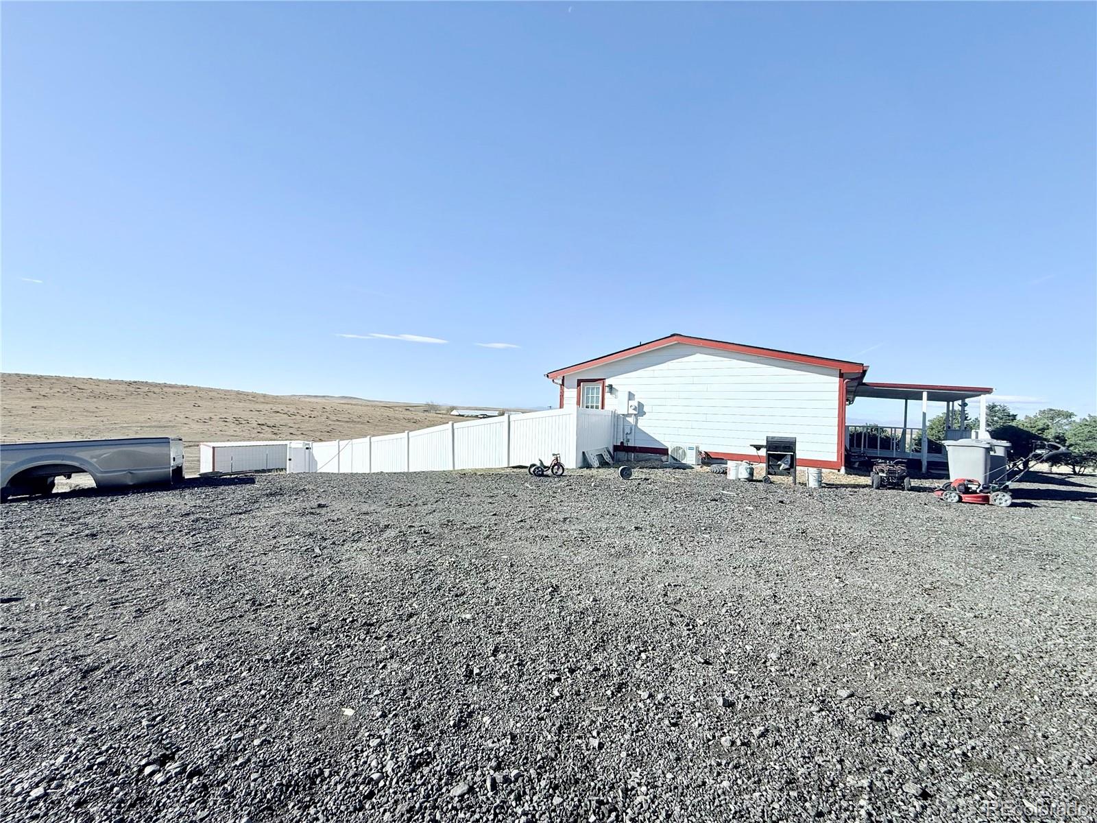 MLS Image #16 for 36450 e florida avenue,watkins, Colorado