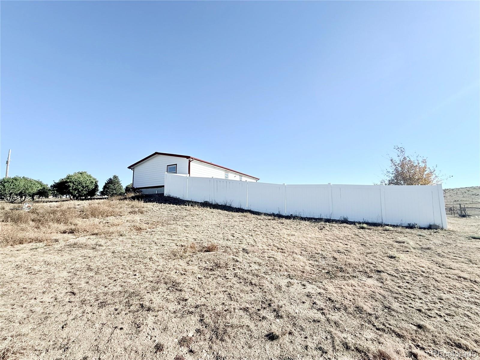MLS Image #17 for 36450 e florida avenue,watkins, Colorado
