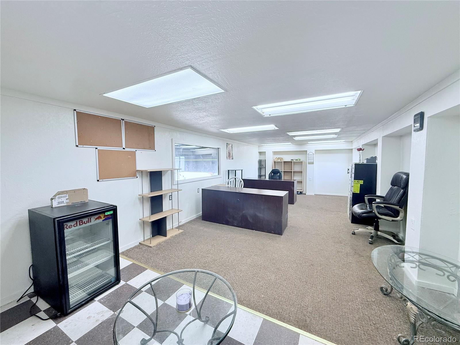 MLS Image #19 for 36450 e florida avenue,watkins, Colorado