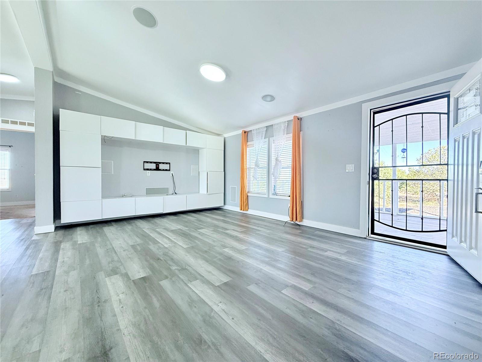 MLS Image #2 for 36450 e florida avenue,watkins, Colorado