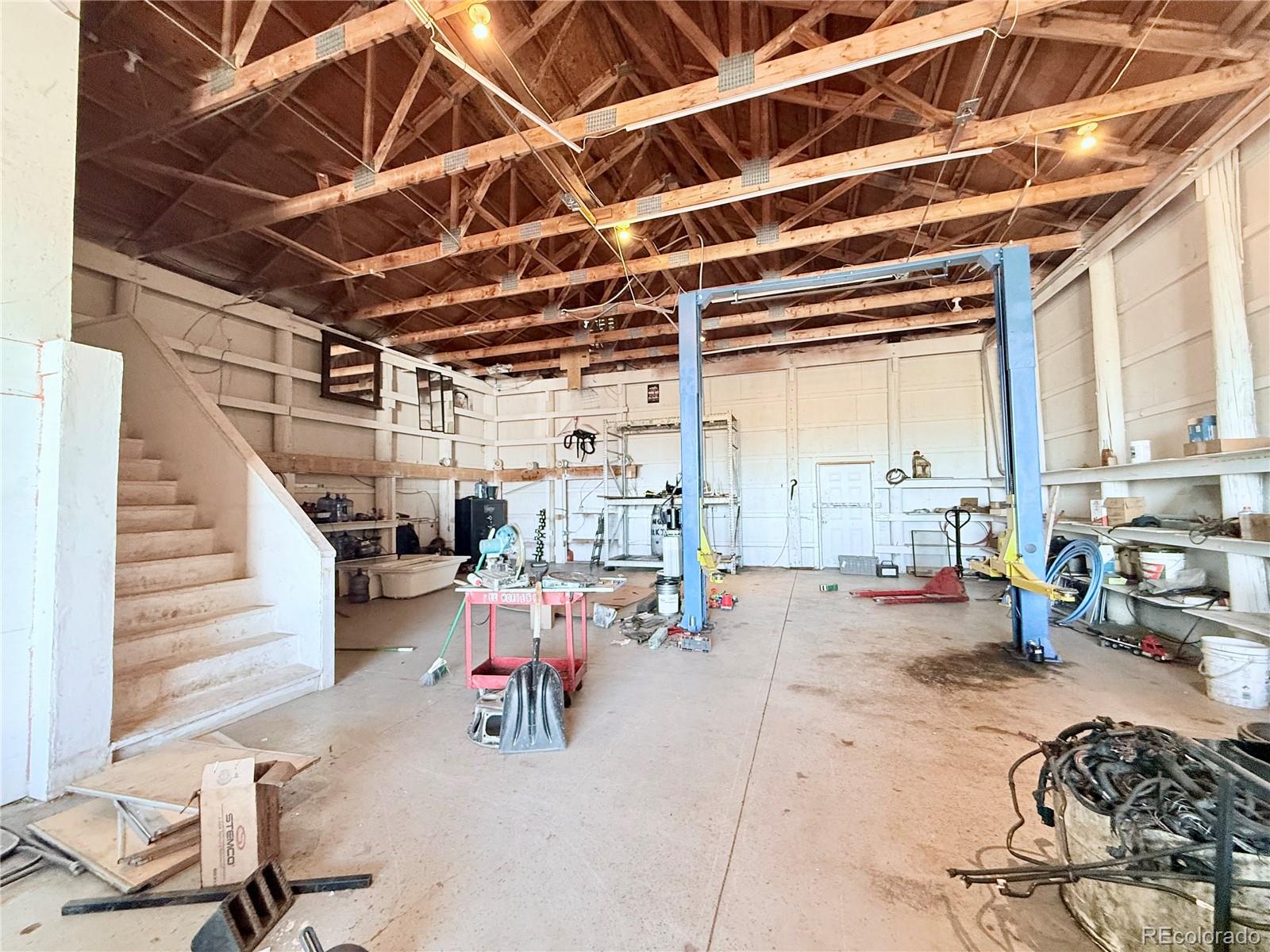 MLS Image #20 for 36450 e florida avenue,watkins, Colorado