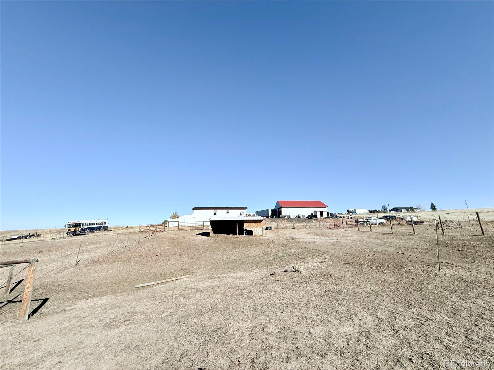 MLS Image #24 for 36450 e florida avenue,watkins, Colorado