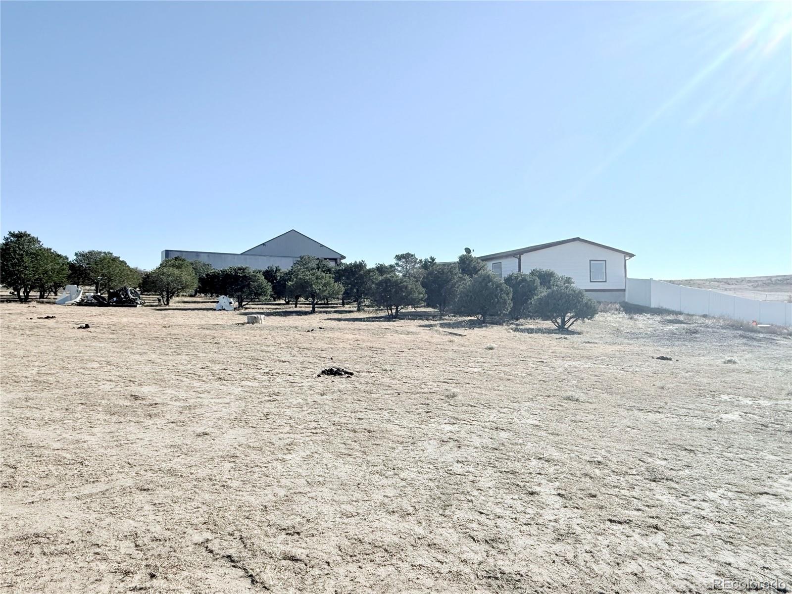 MLS Image #26 for 36450 e florida avenue,watkins, Colorado