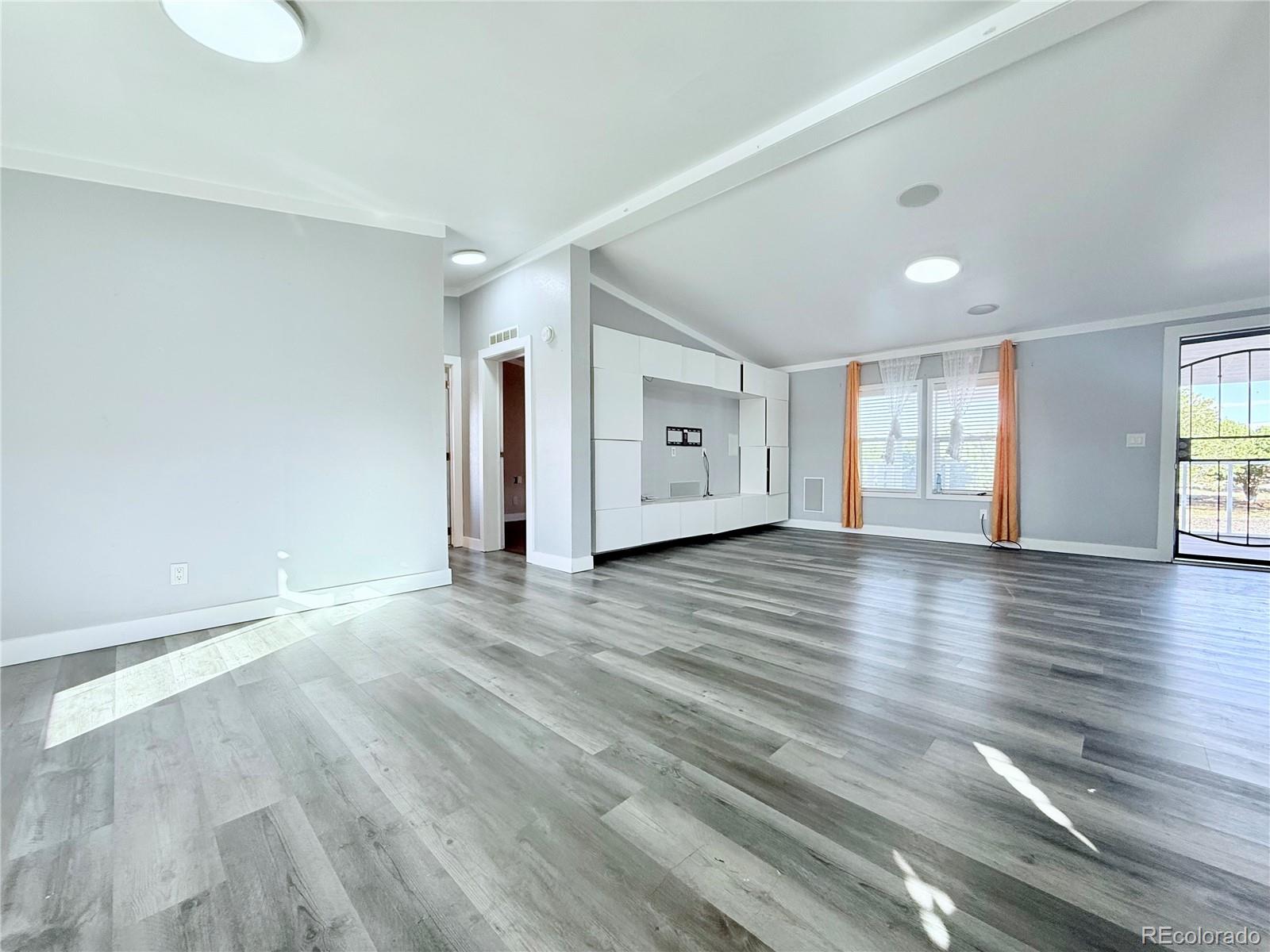 MLS Image #3 for 36450 e florida avenue,watkins, Colorado
