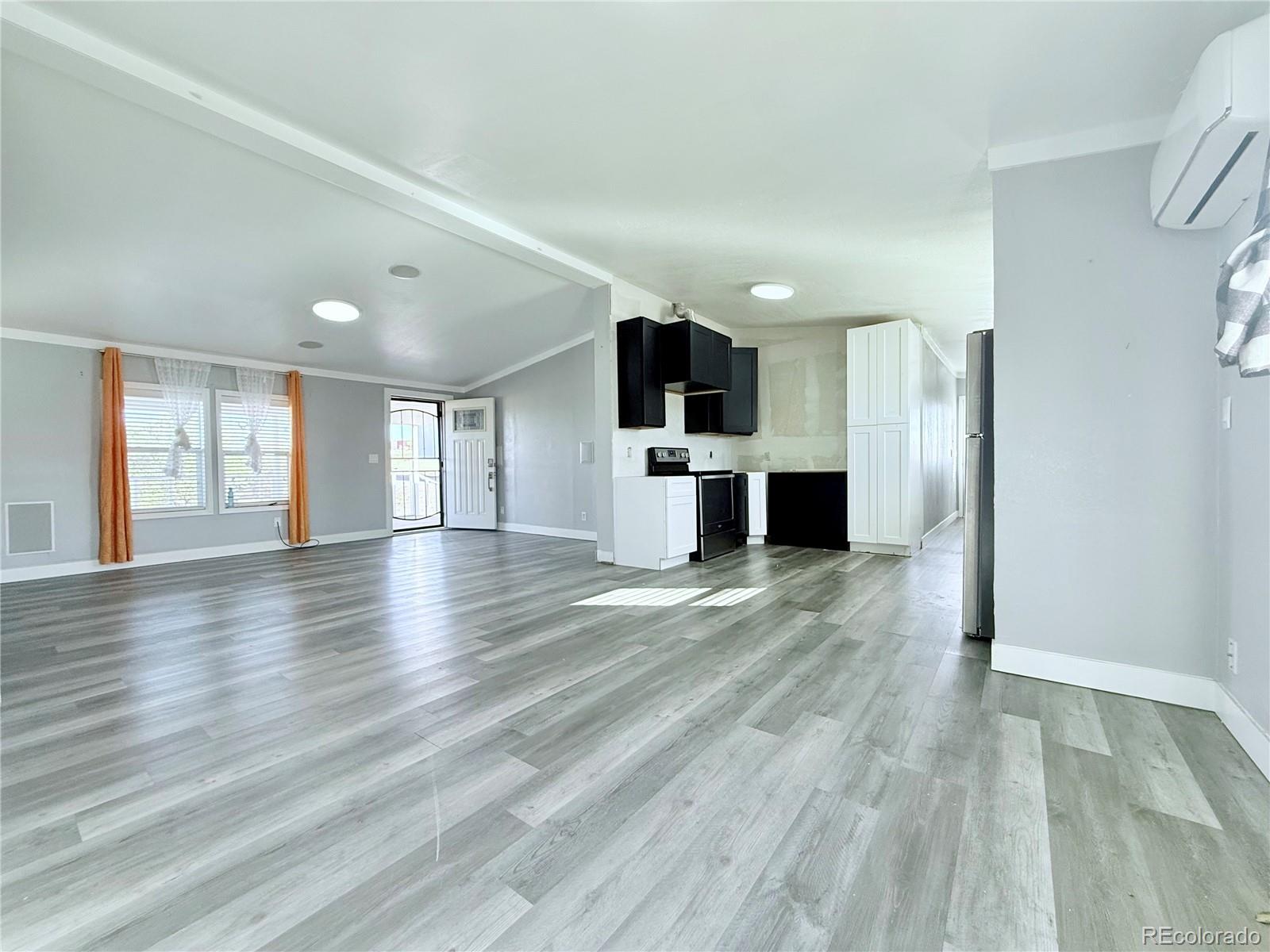 MLS Image #4 for 36450 e florida avenue,watkins, Colorado