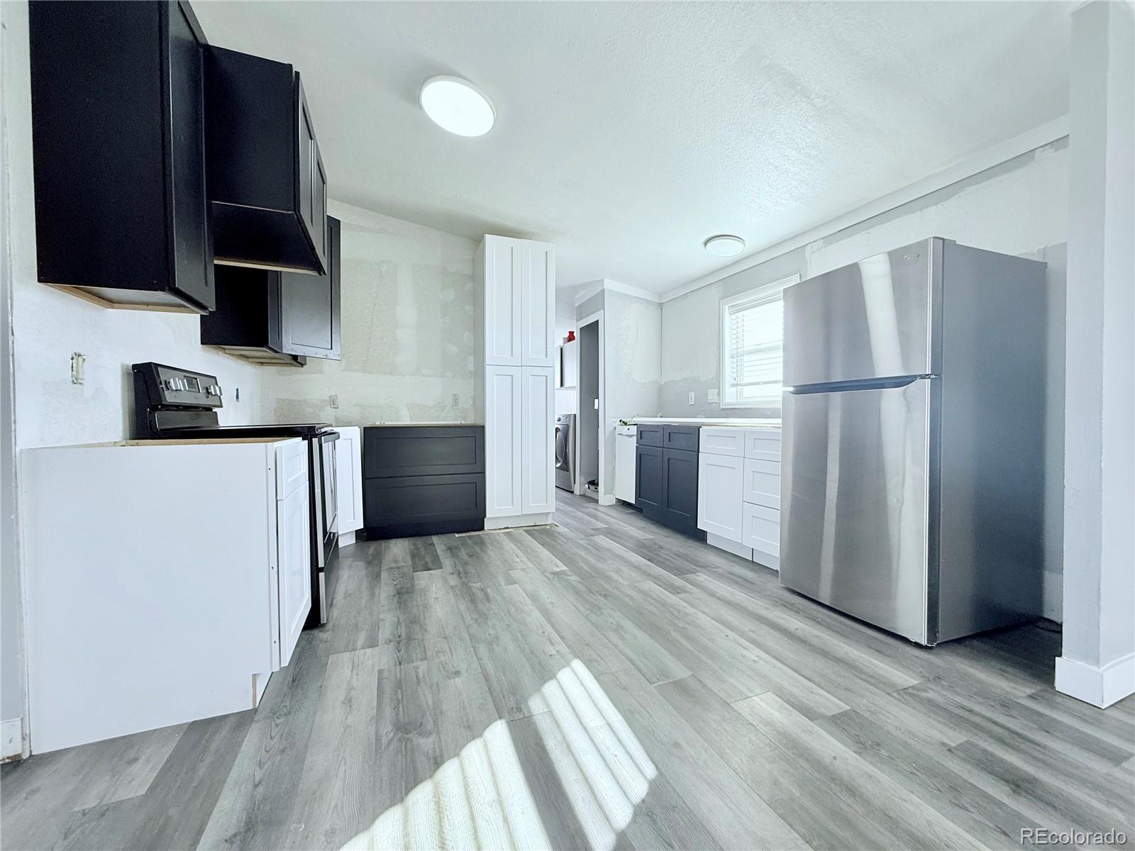 MLS Image #5 for 36450 e florida avenue,watkins, Colorado