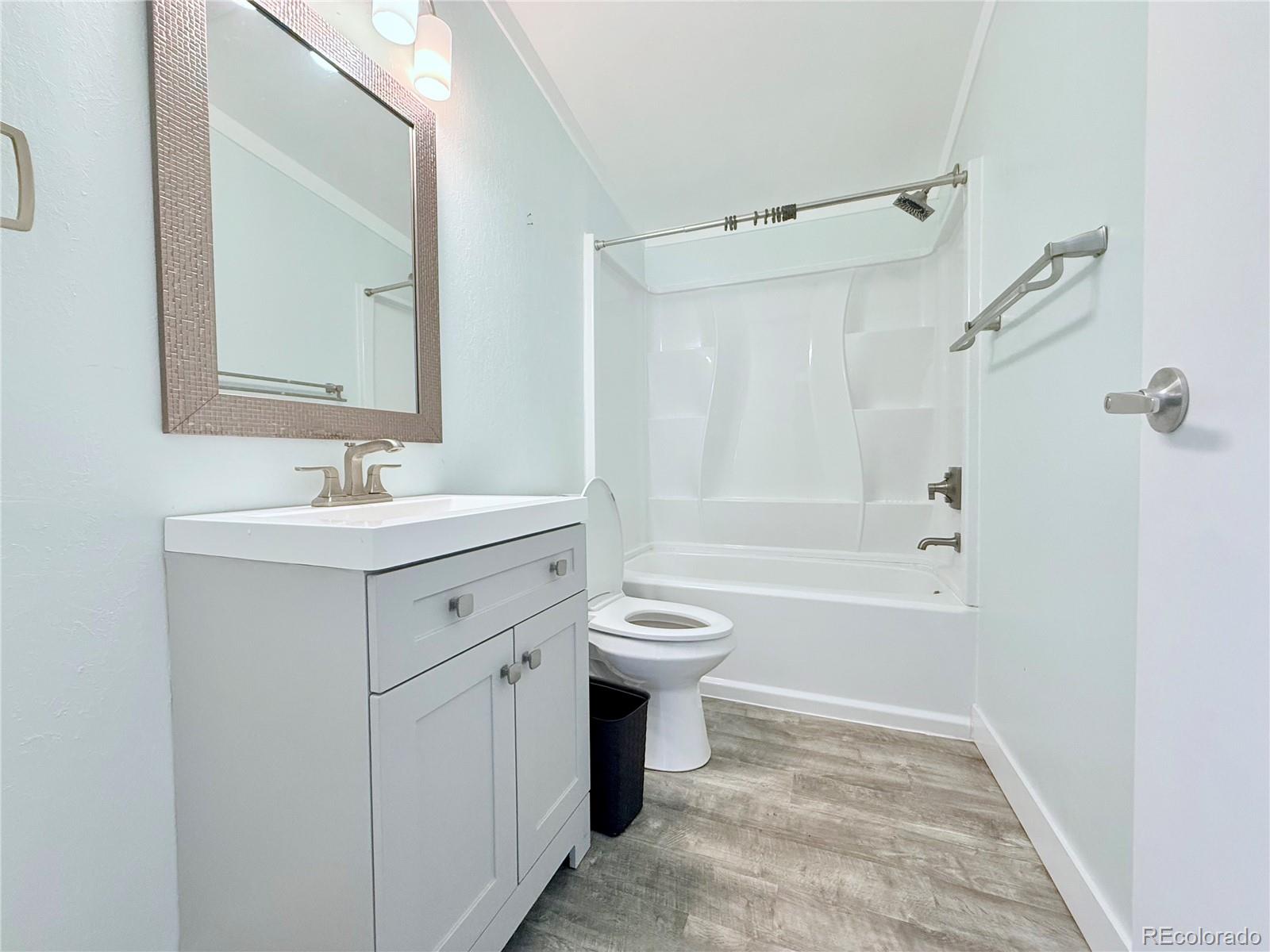 MLS Image #6 for 36450 e florida avenue,watkins, Colorado