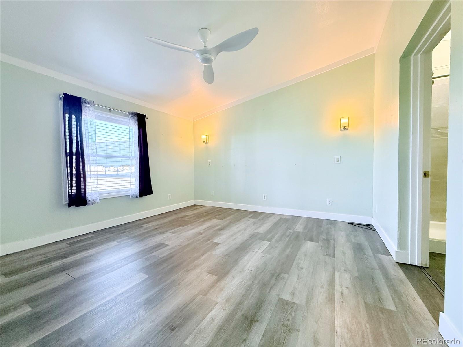MLS Image #7 for 36450 e florida avenue,watkins, Colorado